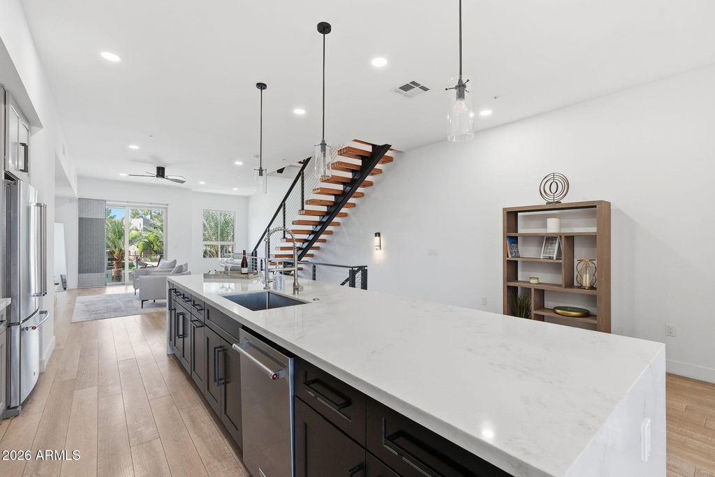 7788 E Main Street - Photo 15