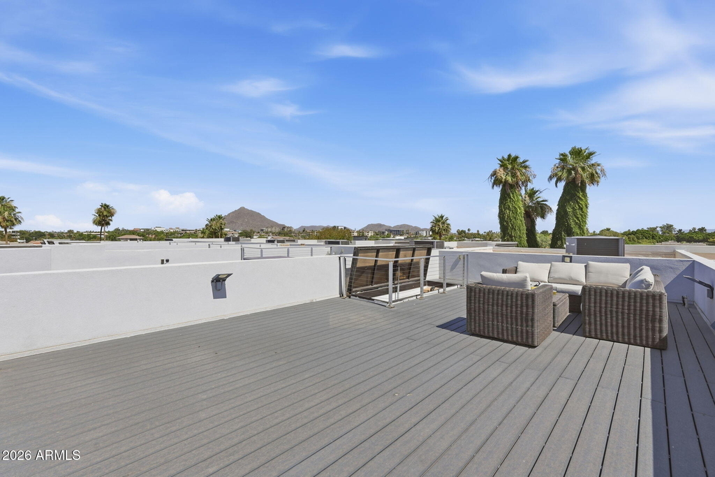 7788 E Main Street - Photo 33
