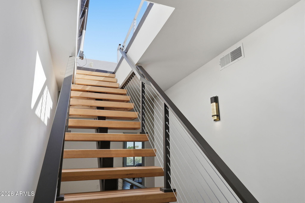 7788 E Main Street - Photo 30