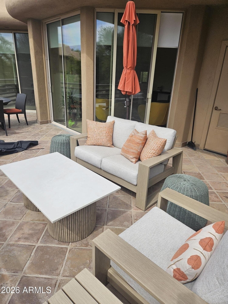 10222 E Southwind Lane - Photo 30