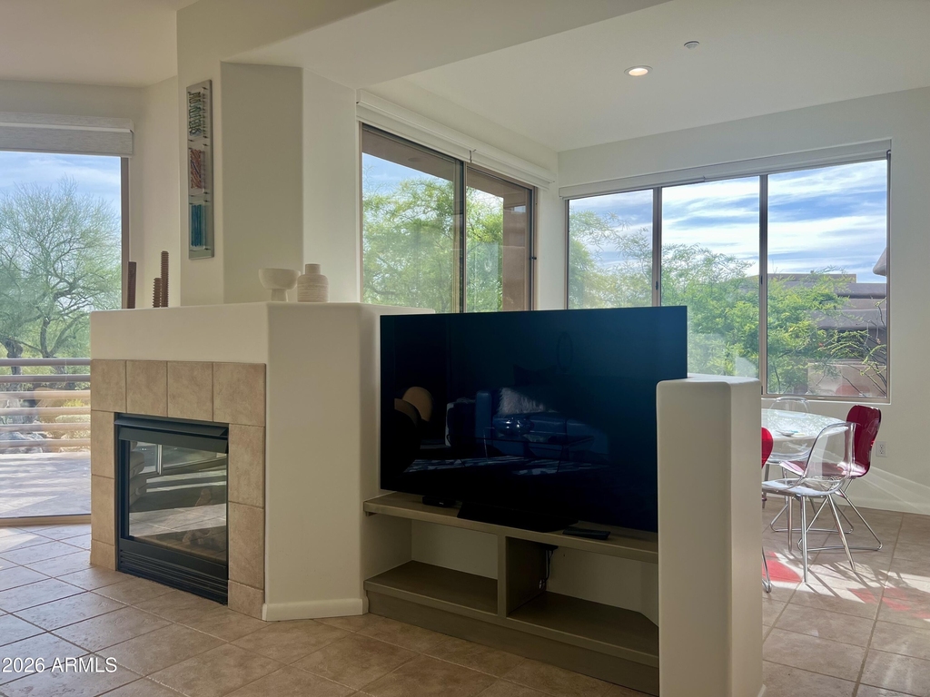 10222 E Southwind Lane - Photo 7