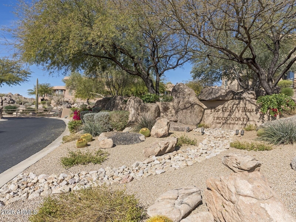 10222 E Southwind Lane - Photo 26