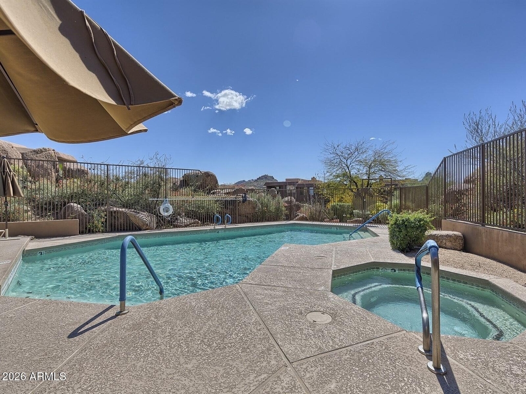 10222 E Southwind Lane - Photo 23