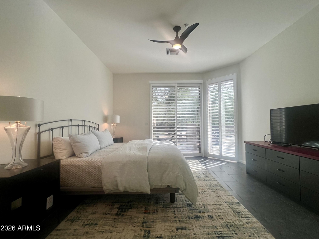 10222 E Southwind Lane - Photo 9