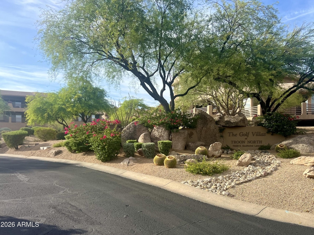 10222 E Southwind Lane - Photo 21