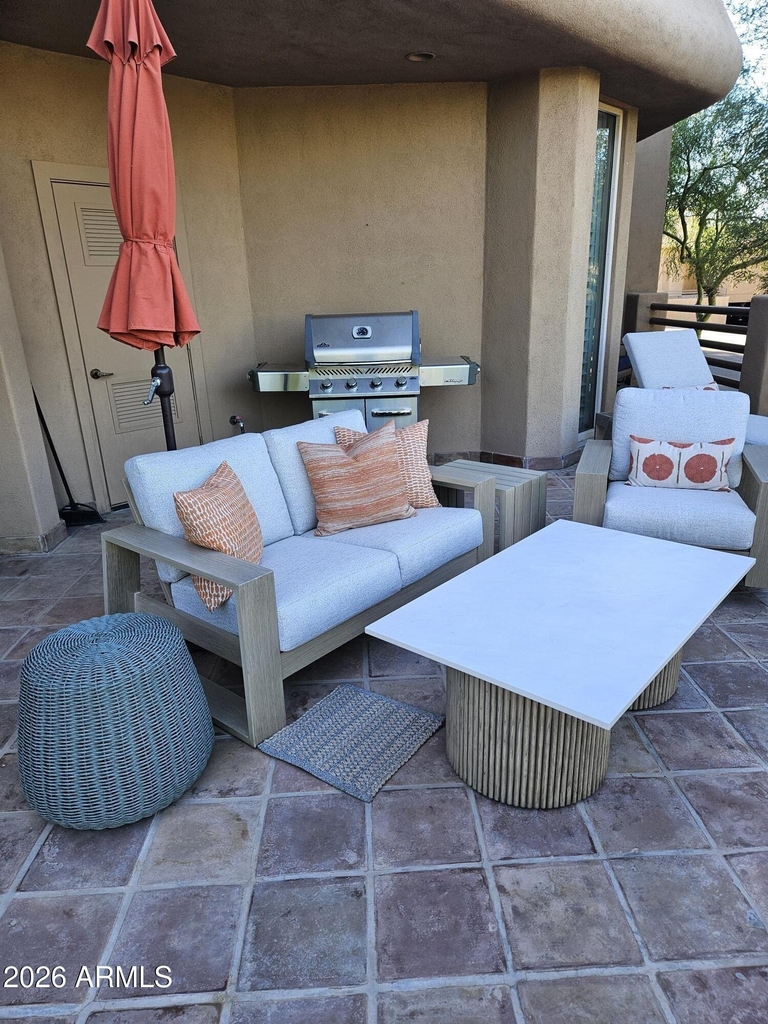 10222 E Southwind Lane - Photo 29