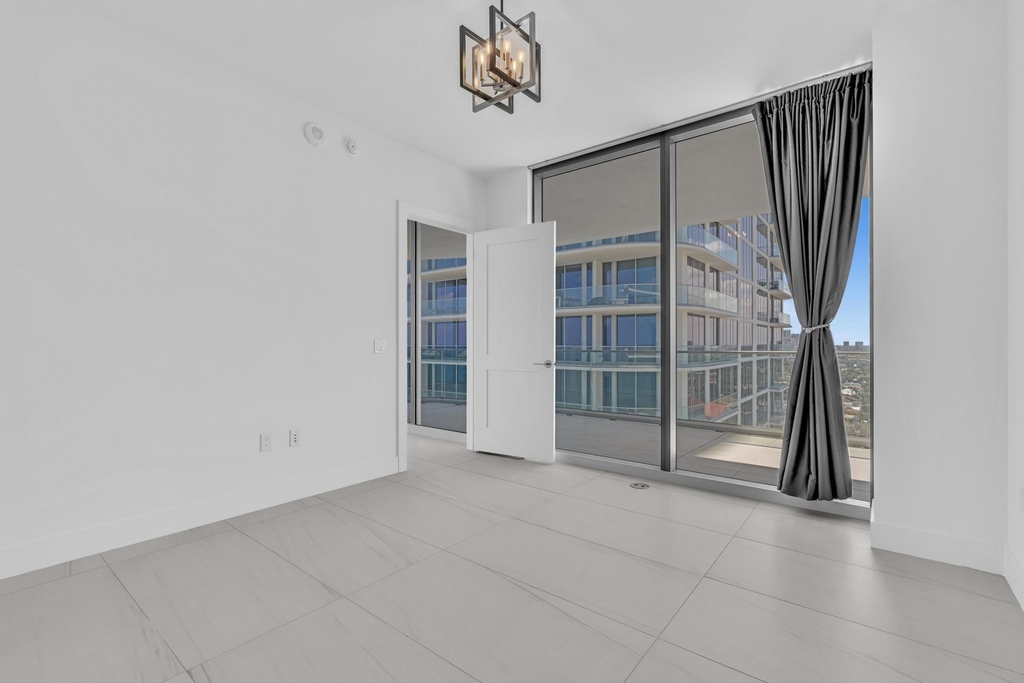 151 N Seabreeze Boulevard - Photo 40
