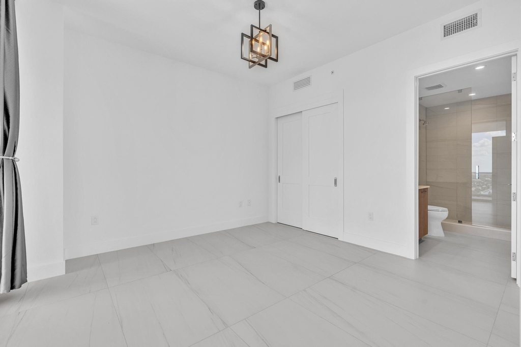 151 N Seabreeze Boulevard - Photo 39