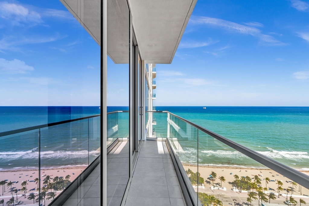 151 N Seabreeze Boulevard - Photo 46