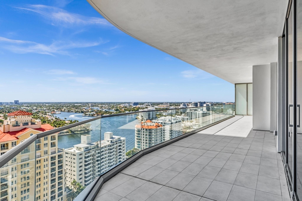 151 N Seabreeze Boulevard - Photo 50