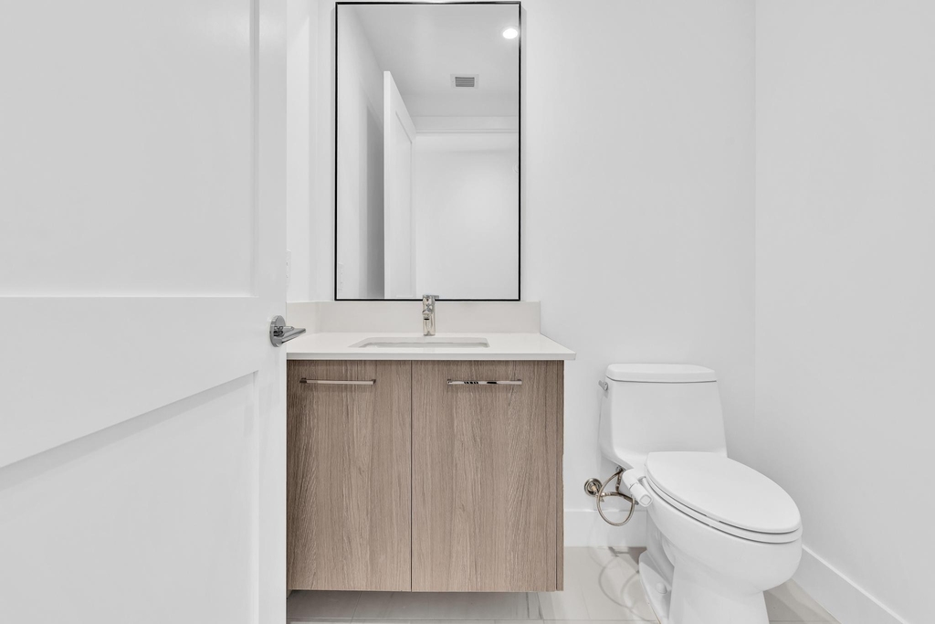 151 N Seabreeze Boulevard - Photo 24