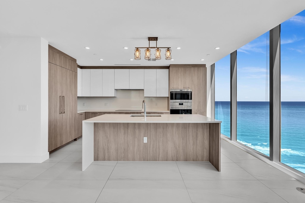 151 N Seabreeze Boulevard - Photo 8