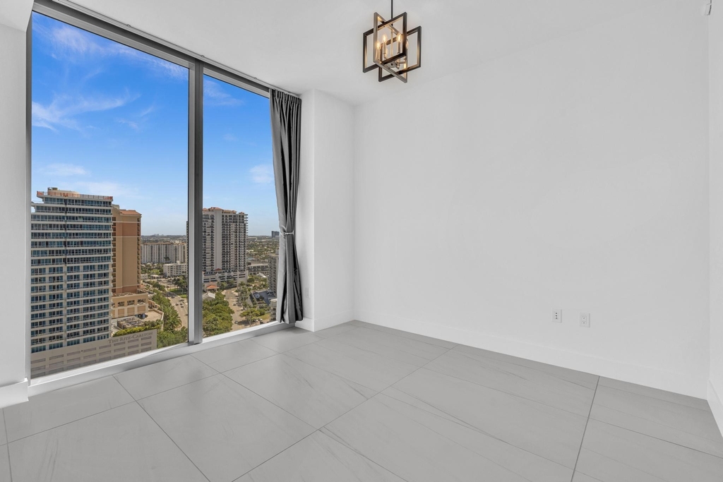 151 N Seabreeze Boulevard - Photo 27