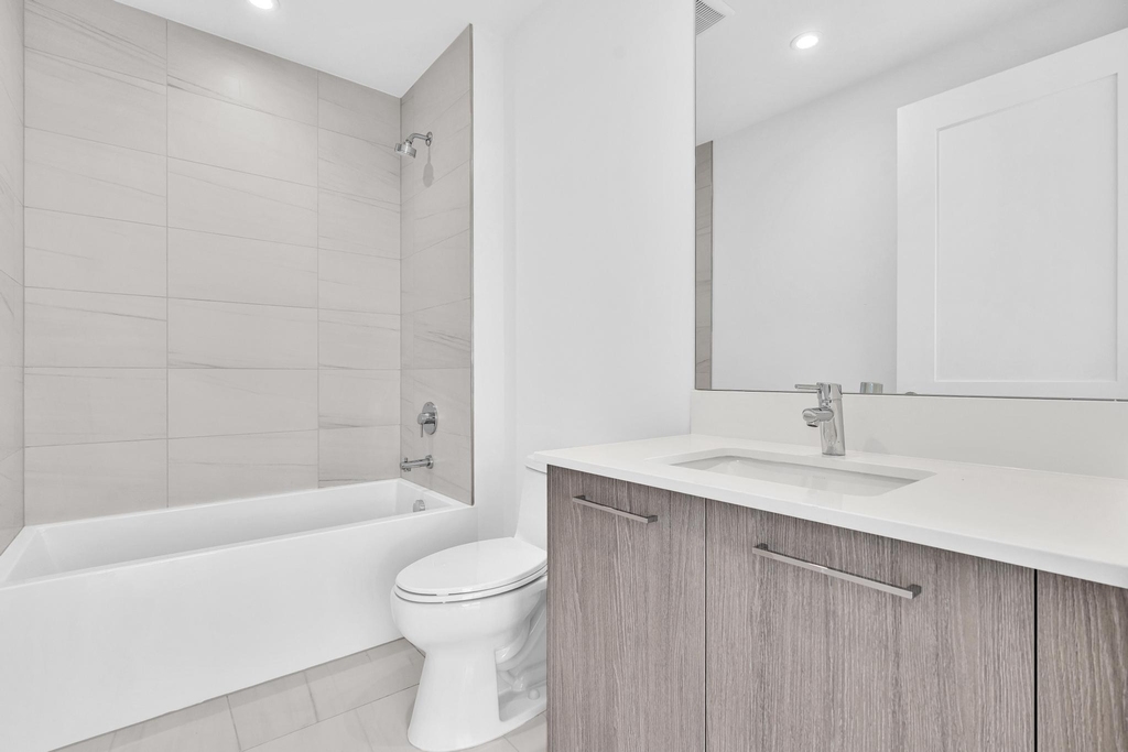 151 N Seabreeze Boulevard - Photo 29