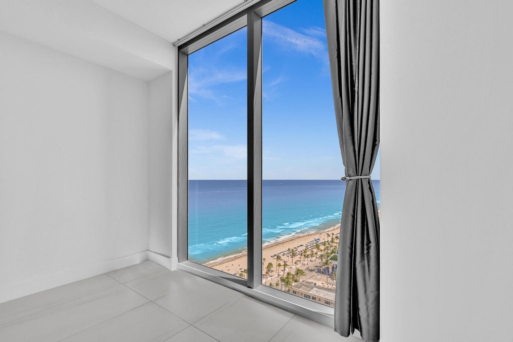 151 N Seabreeze Boulevard - Photo 28