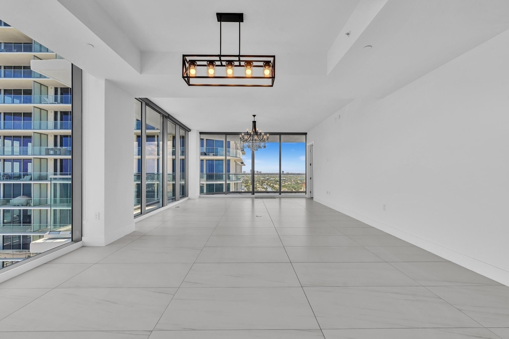151 N Seabreeze Boulevard - Photo 34