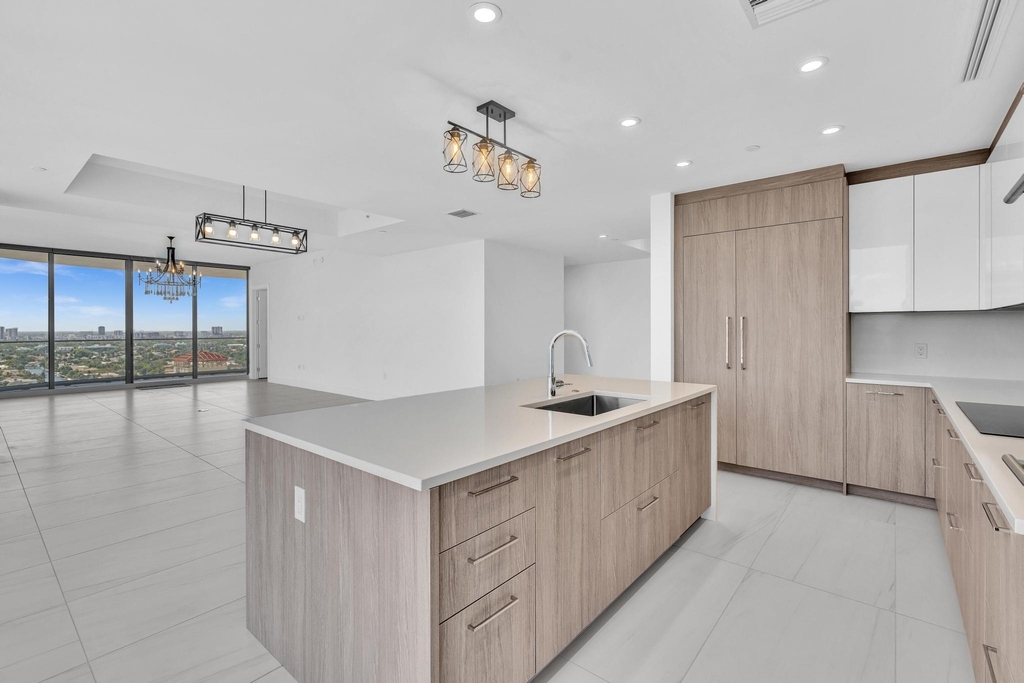 151 N Seabreeze Boulevard - Photo 37