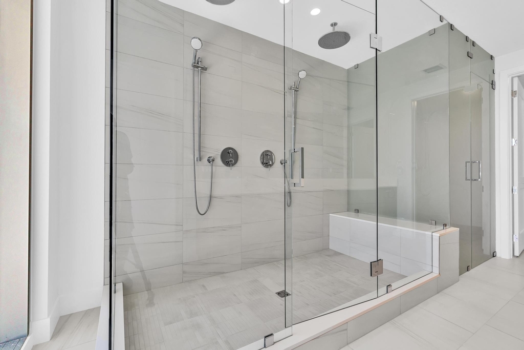 151 N Seabreeze Boulevard - Photo 20
