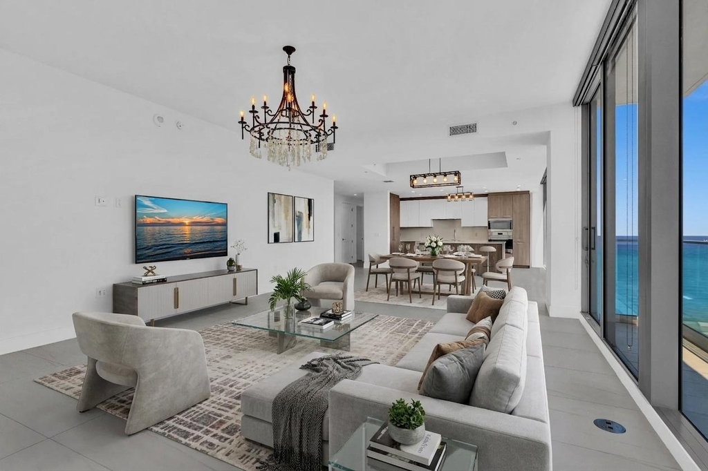 151 N Seabreeze Boulevard - Photo 31