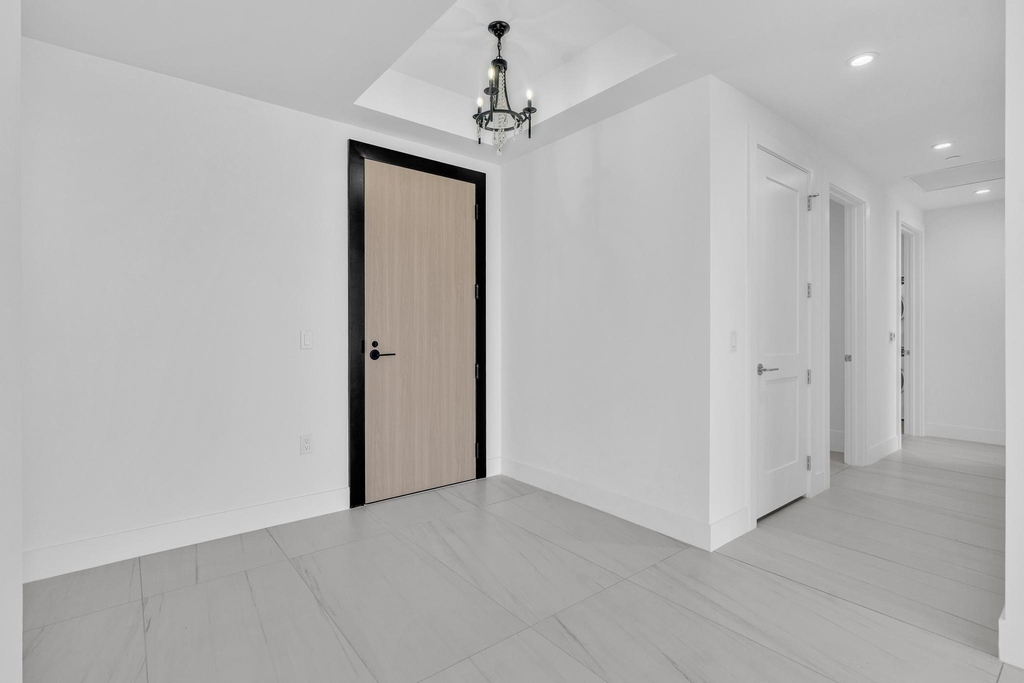 151 N Seabreeze Boulevard - Photo 5
