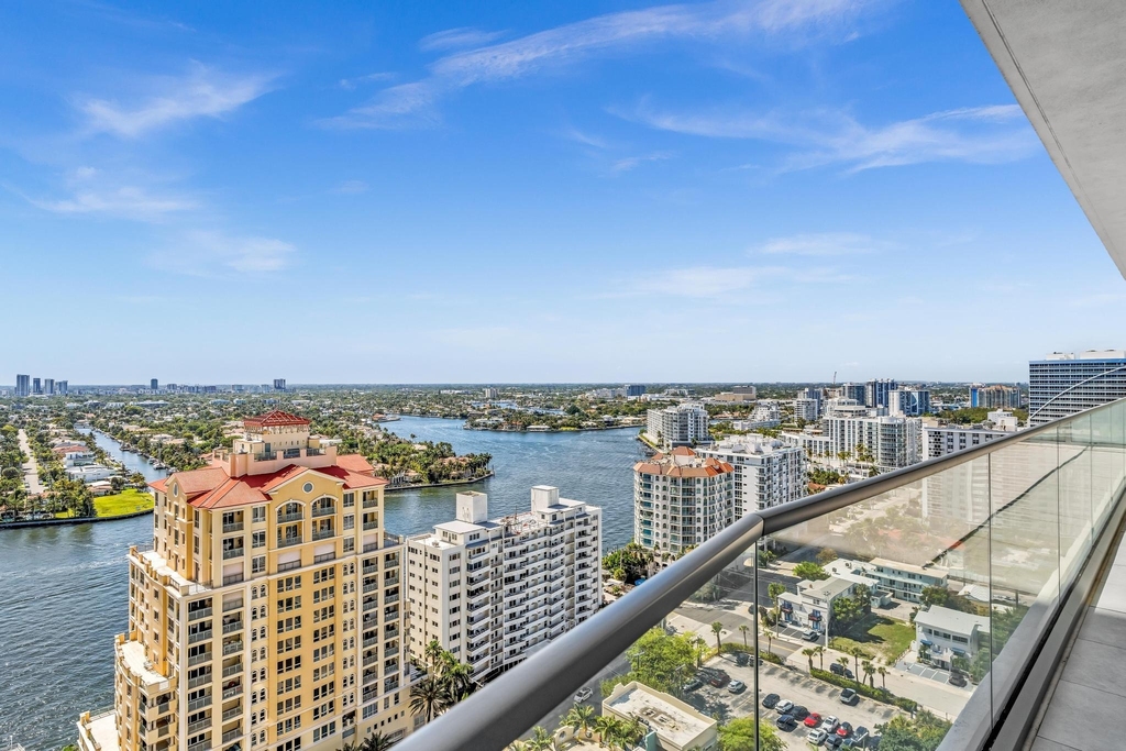 151 N Seabreeze Boulevard - Photo 52