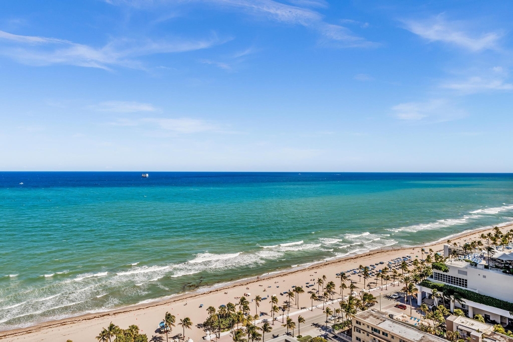 151 N Seabreeze Boulevard - Photo 48