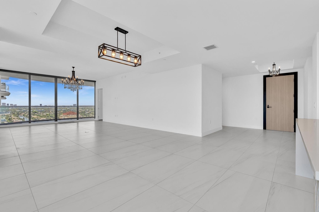 151 N Seabreeze Boulevard - Photo 6