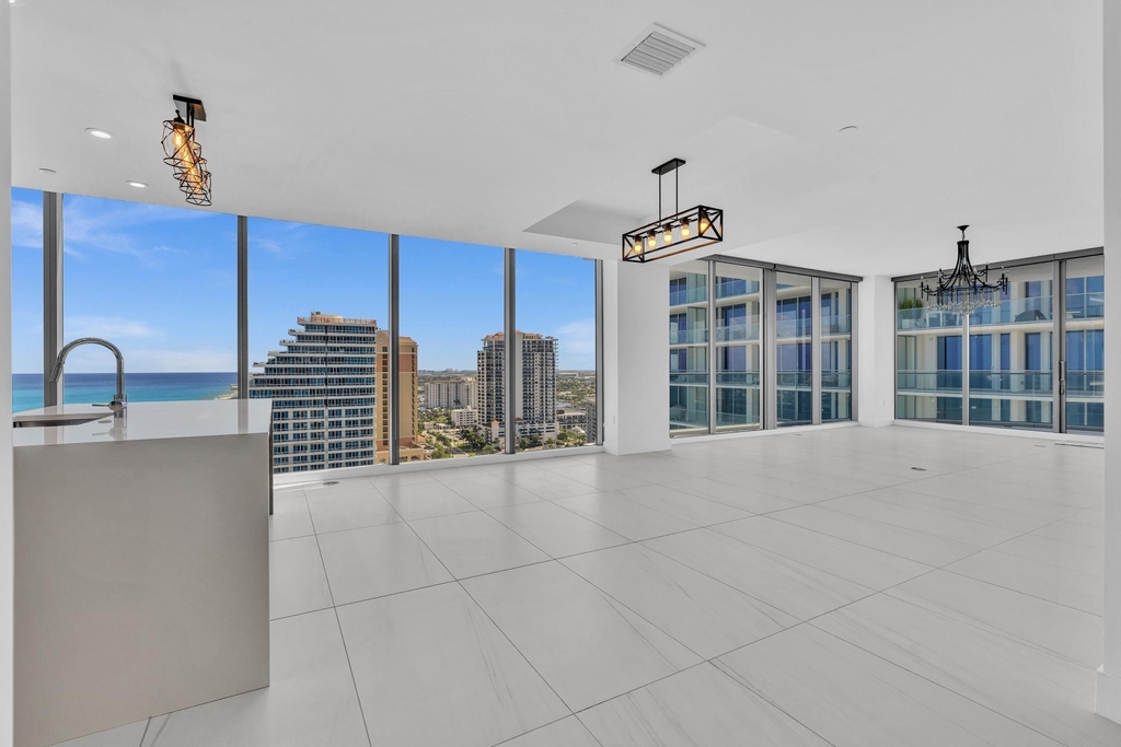 151 N Seabreeze Boulevard - Photo 7