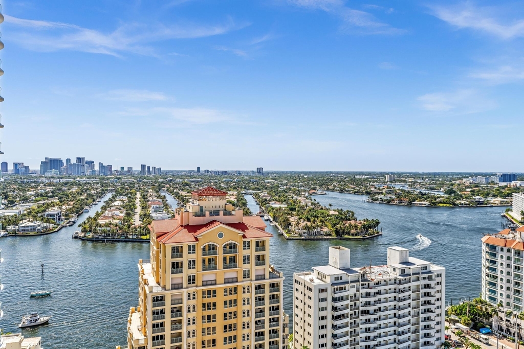 151 N Seabreeze Boulevard - Photo 54