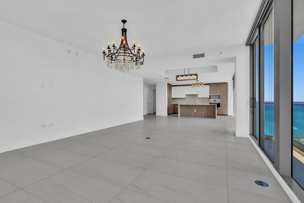 151 N Seabreeze Boulevard - Photo 10