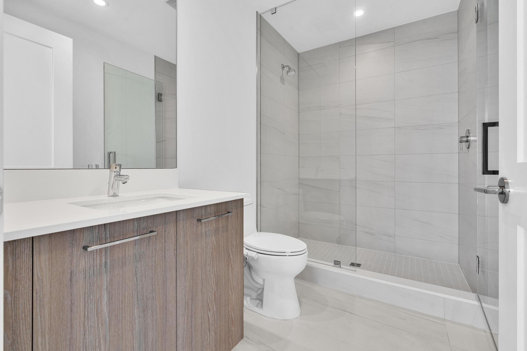 151 N Seabreeze Boulevard - Photo 44