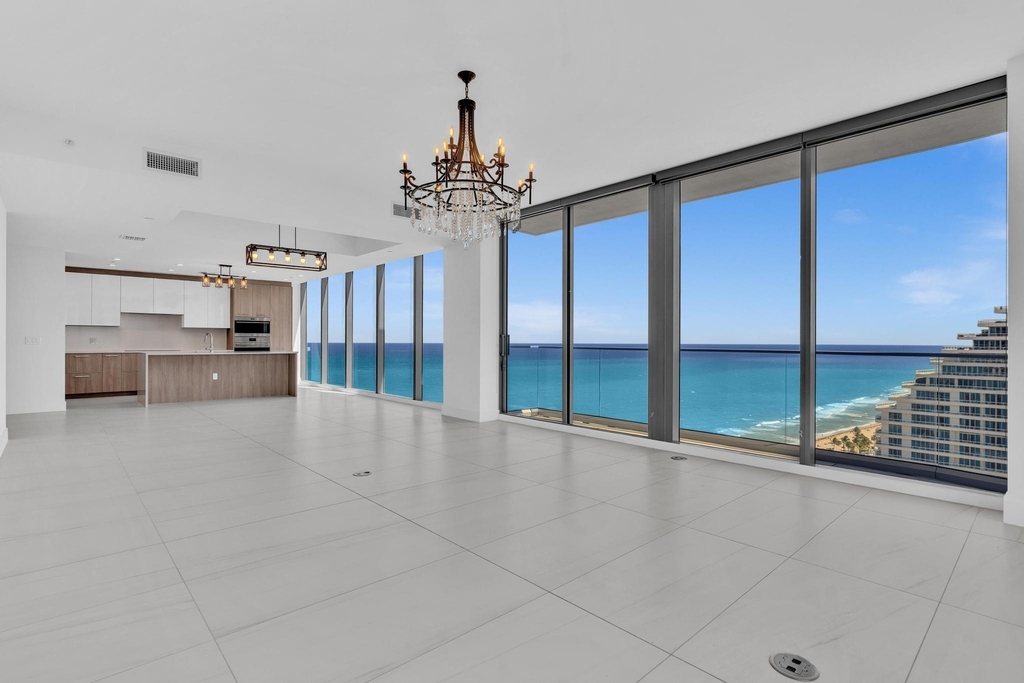 151 N Seabreeze Boulevard - Photo 32