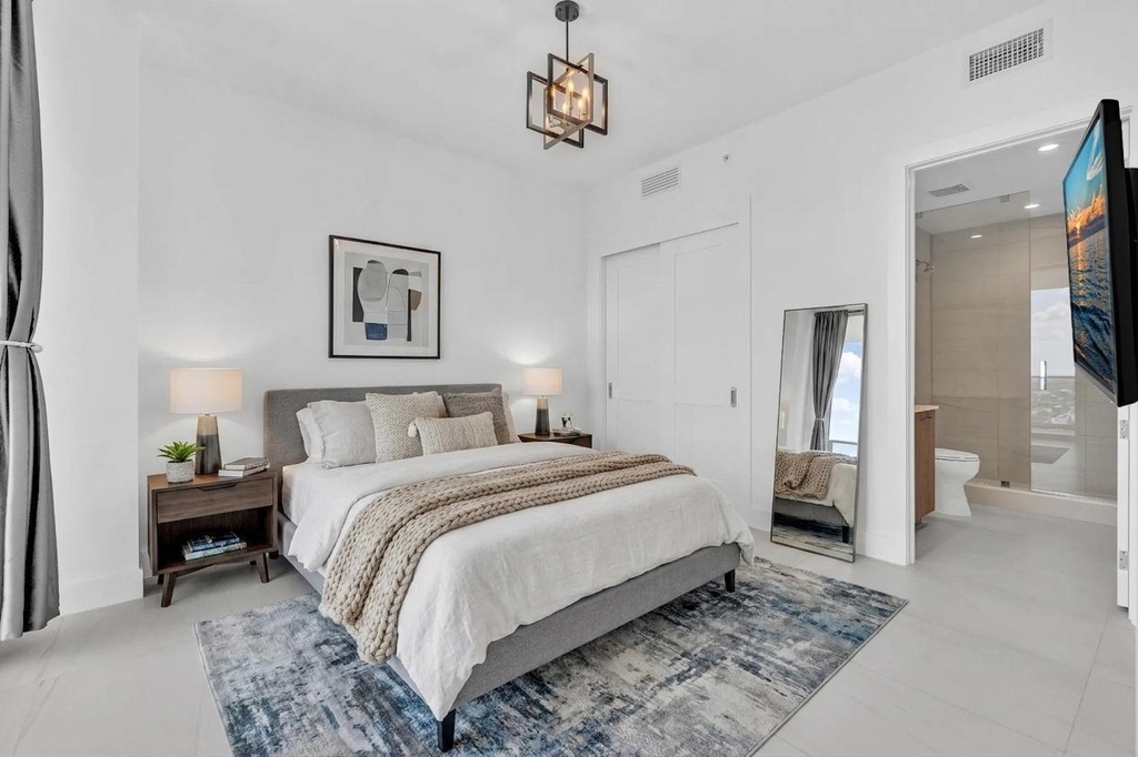151 N Seabreeze Boulevard - Photo 38