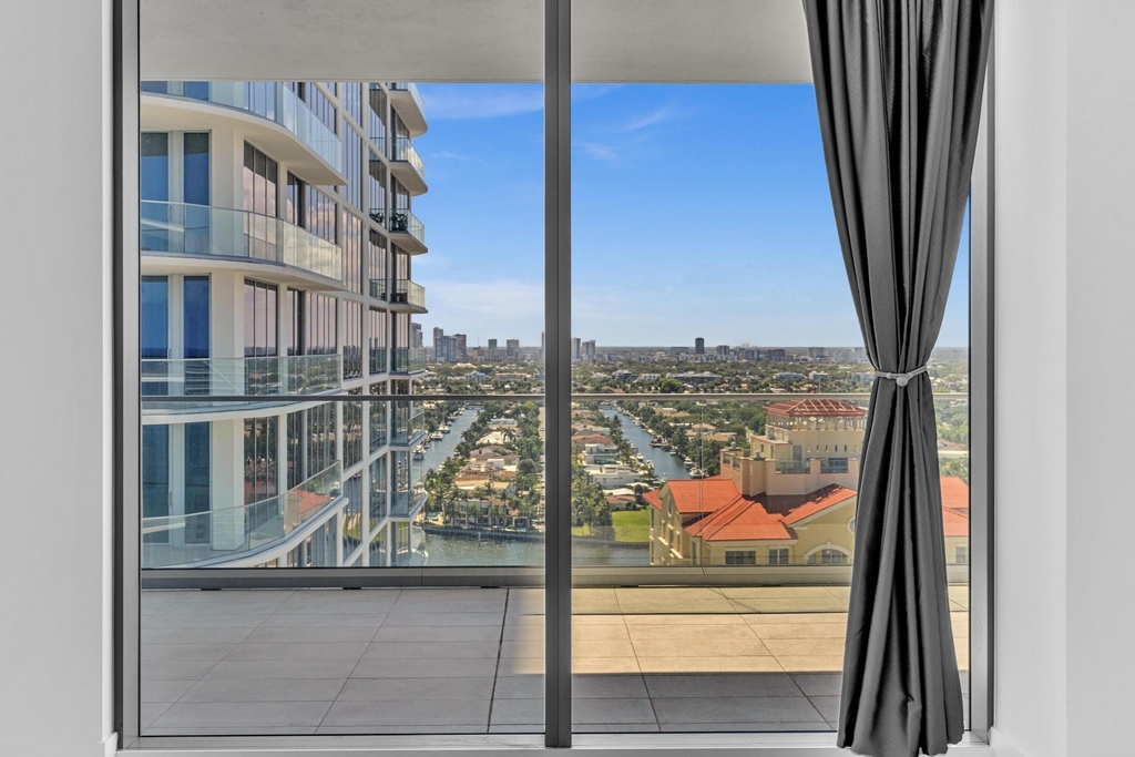 151 N Seabreeze Boulevard - Photo 43