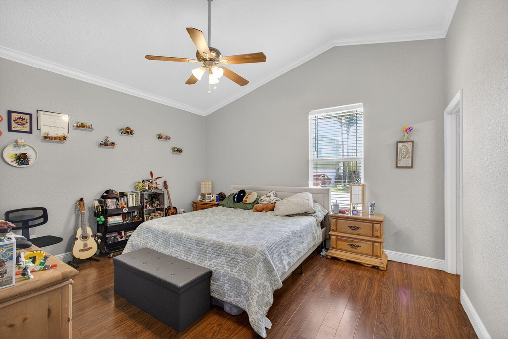 3125 Shelby Way - Photo 12