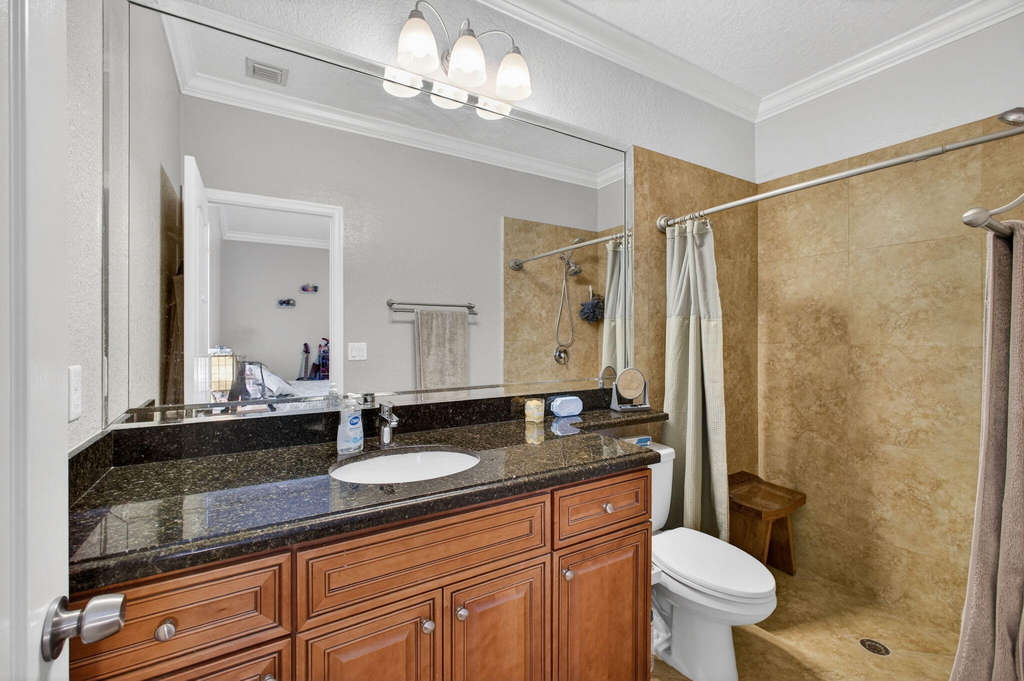 3125 Shelby Way - Photo 14