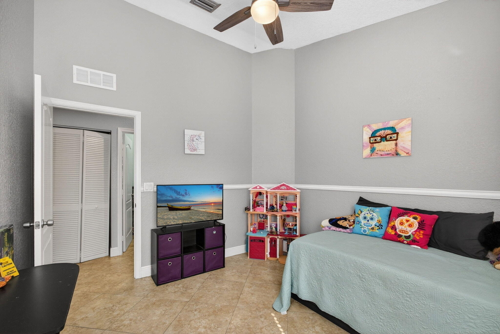 3125 Shelby Way - Photo 17