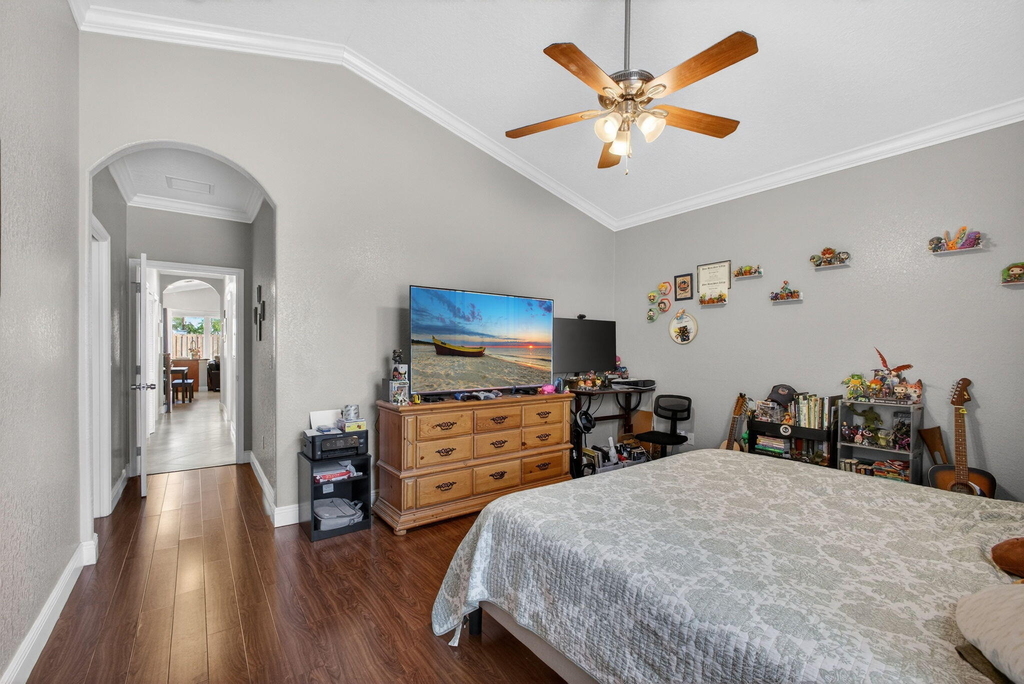 3125 Shelby Way - Photo 13