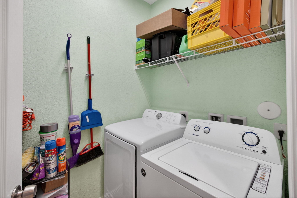 3125 Shelby Way - Photo 18