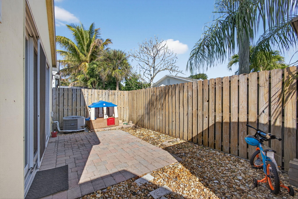 3125 Shelby Way - Photo 21