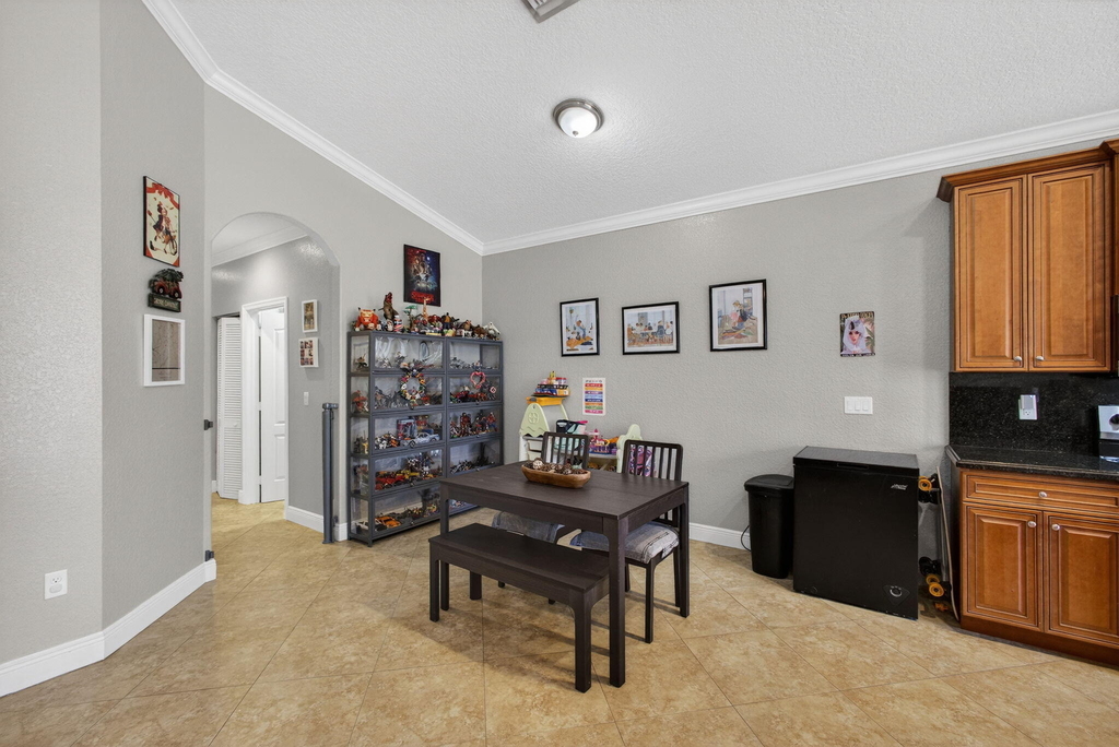 3125 Shelby Way - Photo 4