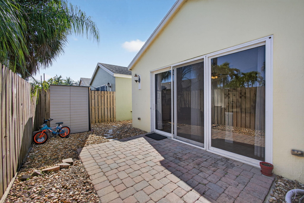 3125 Shelby Way - Photo 19
