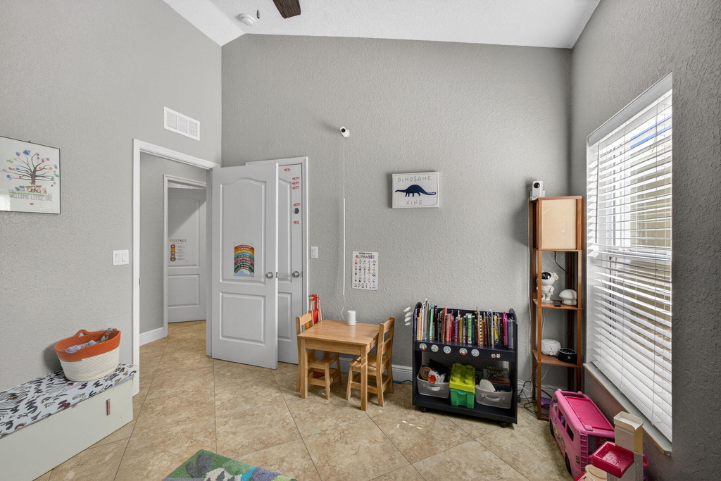 3125 Shelby Way - Photo 10
