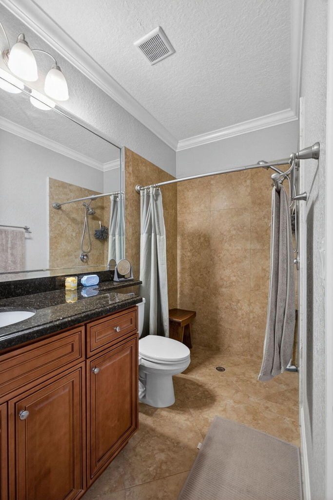 3125 Shelby Way - Photo 15