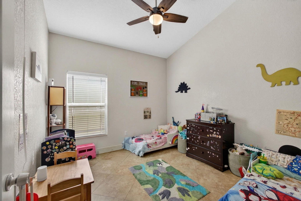 3125 Shelby Way - Photo 9