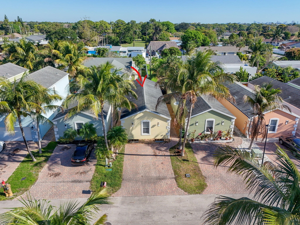 3125 Shelby Way - Photo 23