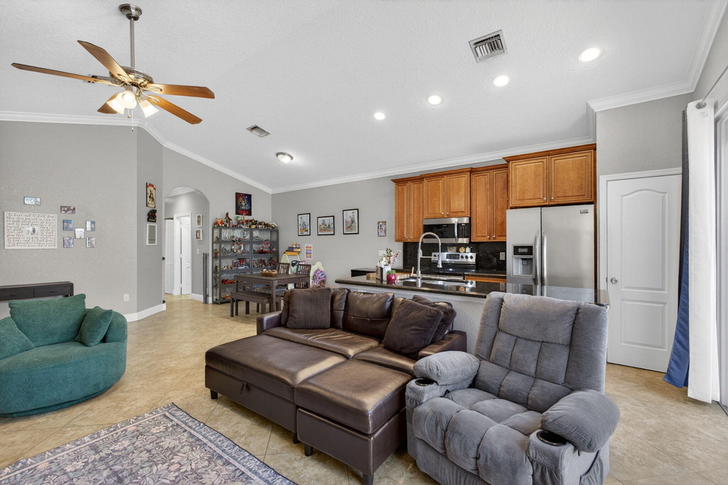3125 Shelby Way - Photo 7