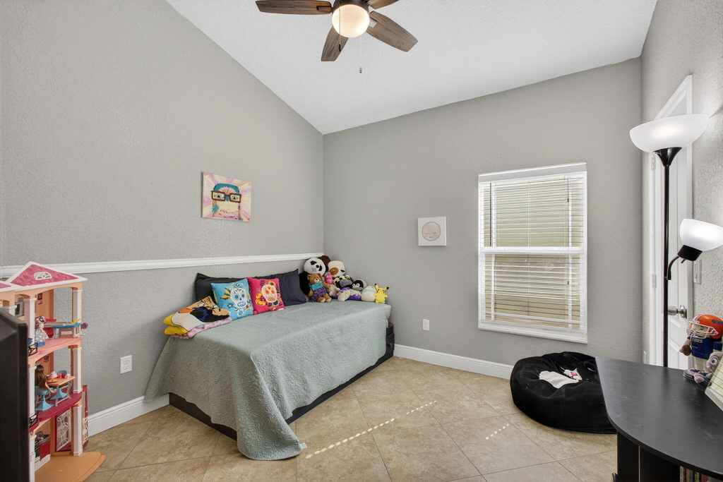 3125 Shelby Way - Photo 16