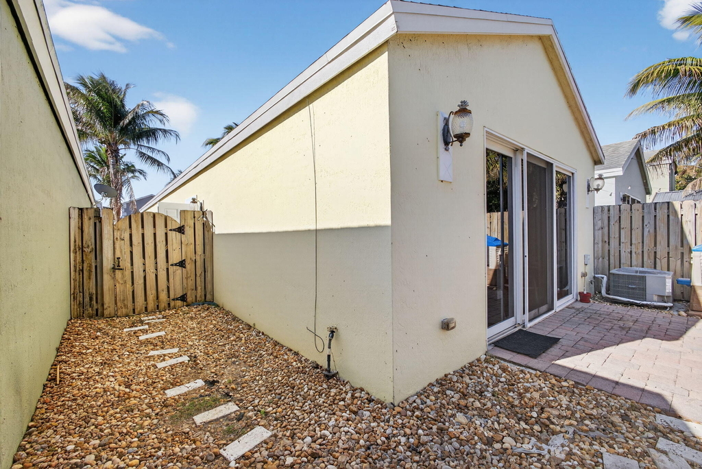 3125 Shelby Way - Photo 22