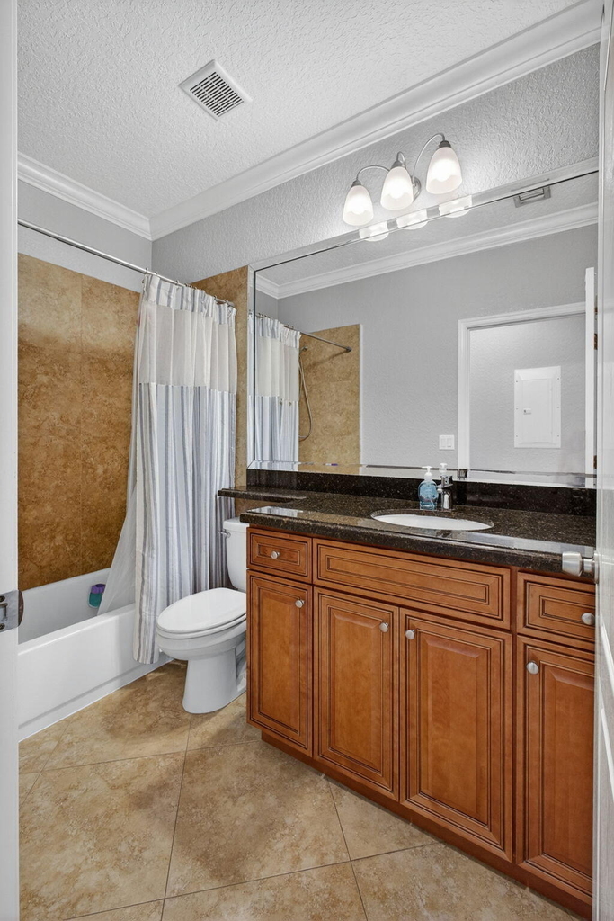 3125 Shelby Way - Photo 11